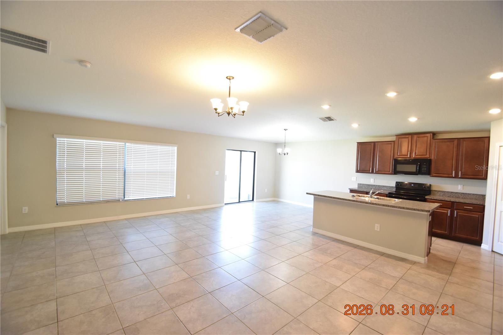 10106 ROSEMARY LEAF LN — photo 4