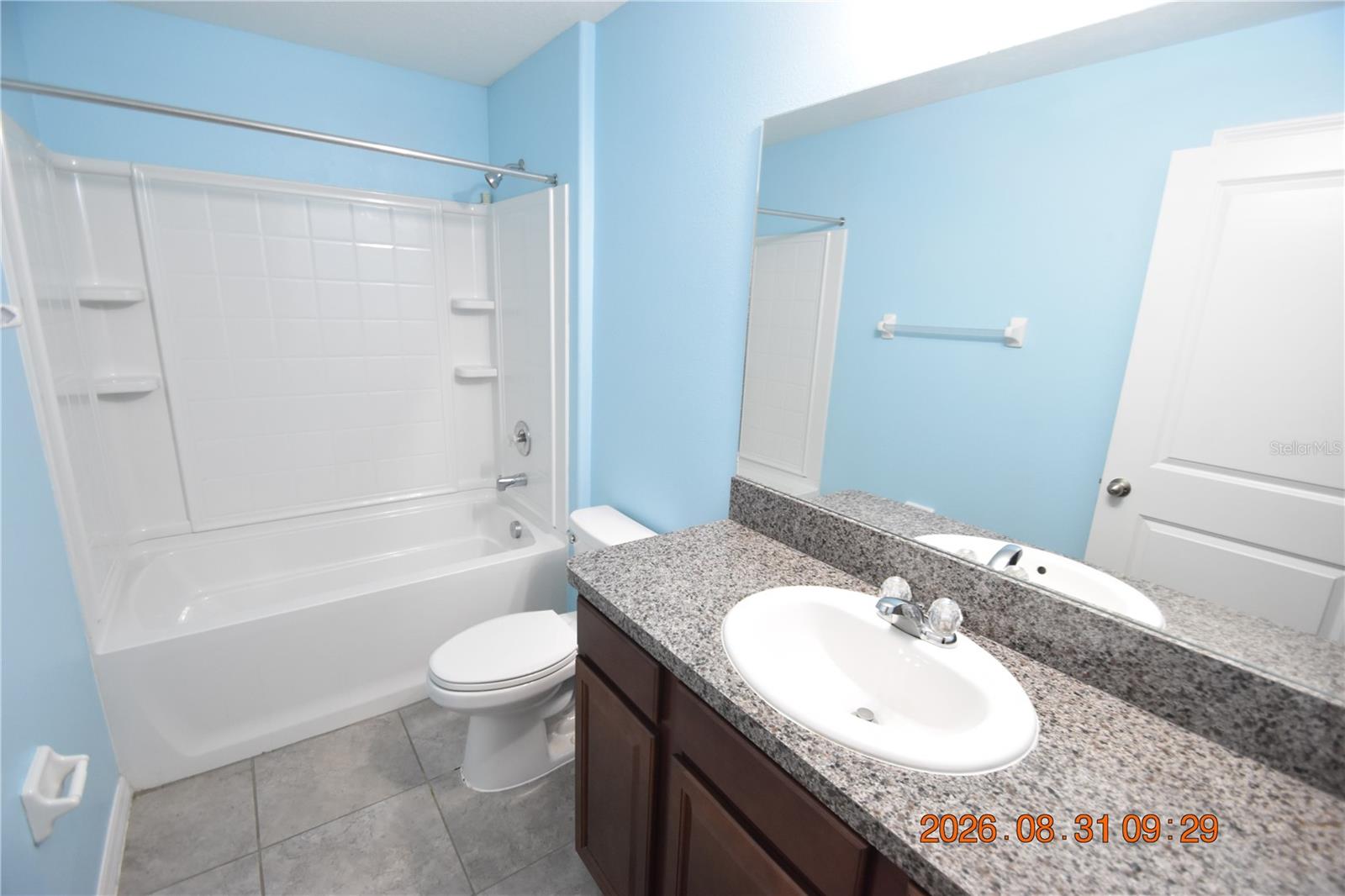 10106 ROSEMARY LEAF LN — photo 38