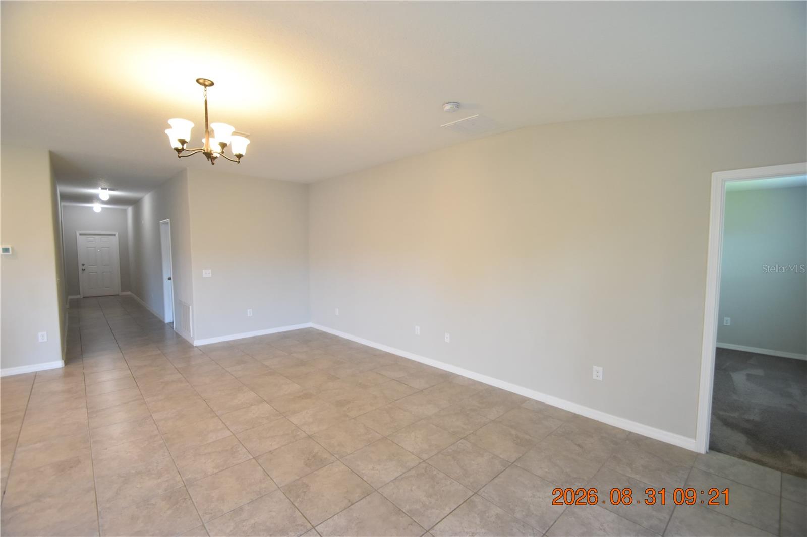 10106 ROSEMARY LEAF LN — photo 6