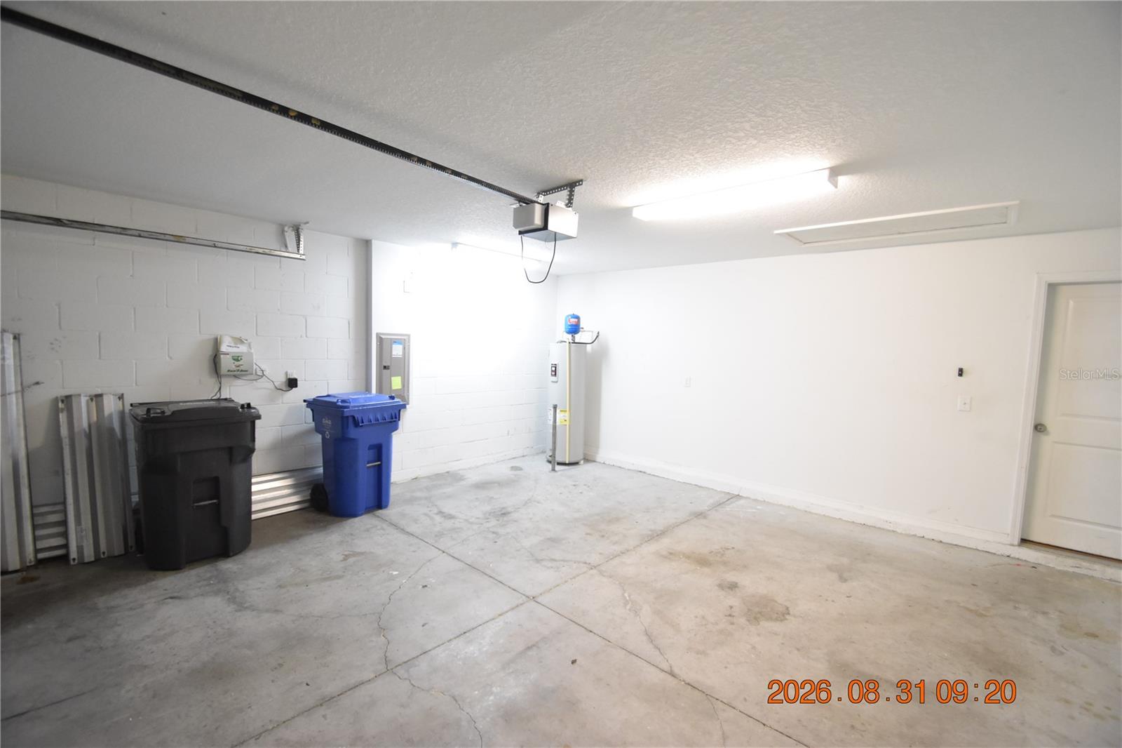 10106 ROSEMARY LEAF LN — photo 42