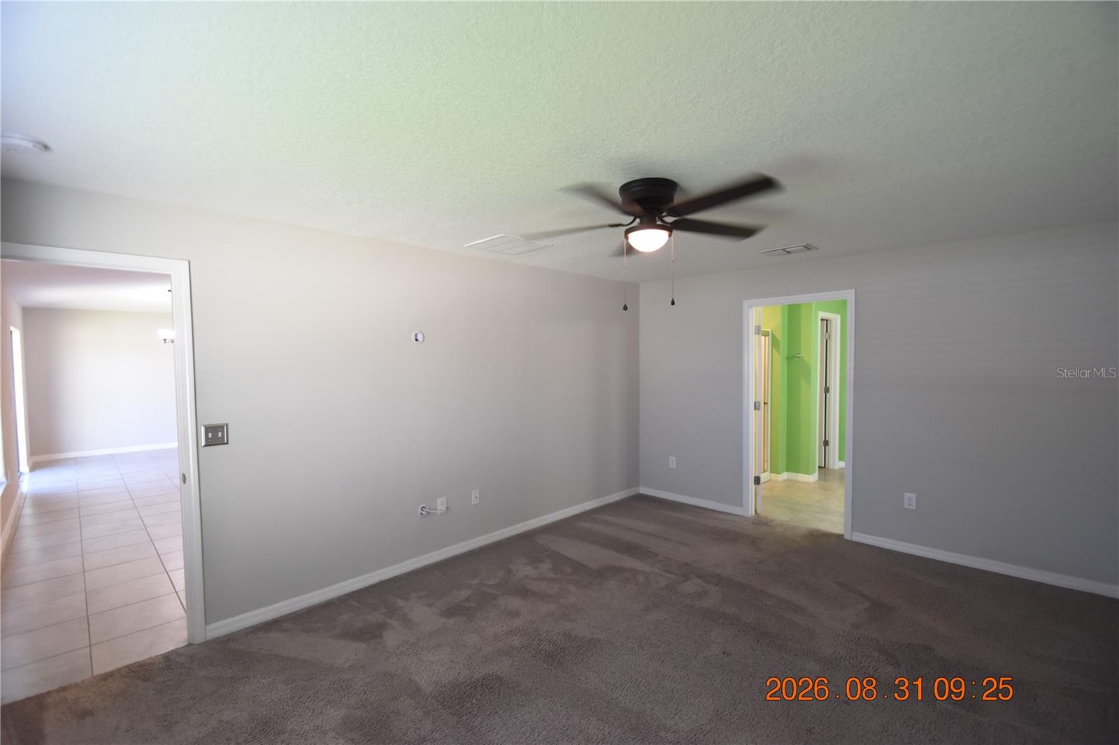 10106 ROSEMARY LEAF LN — photo 17