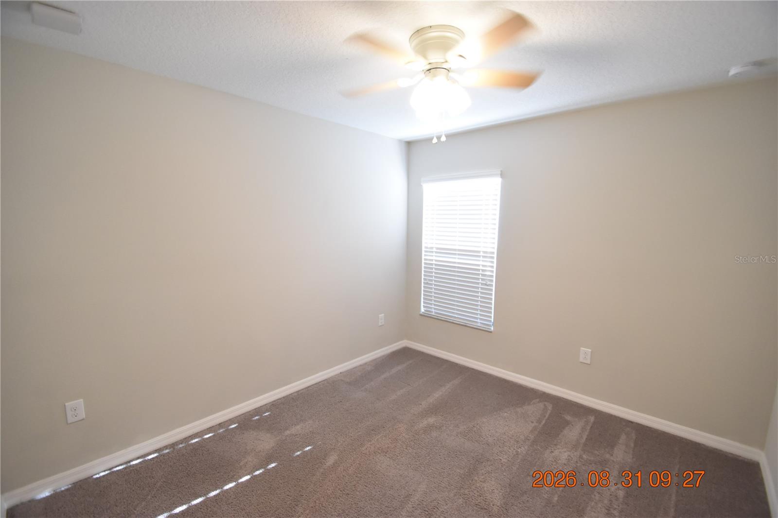10106 ROSEMARY LEAF LN — photo 26