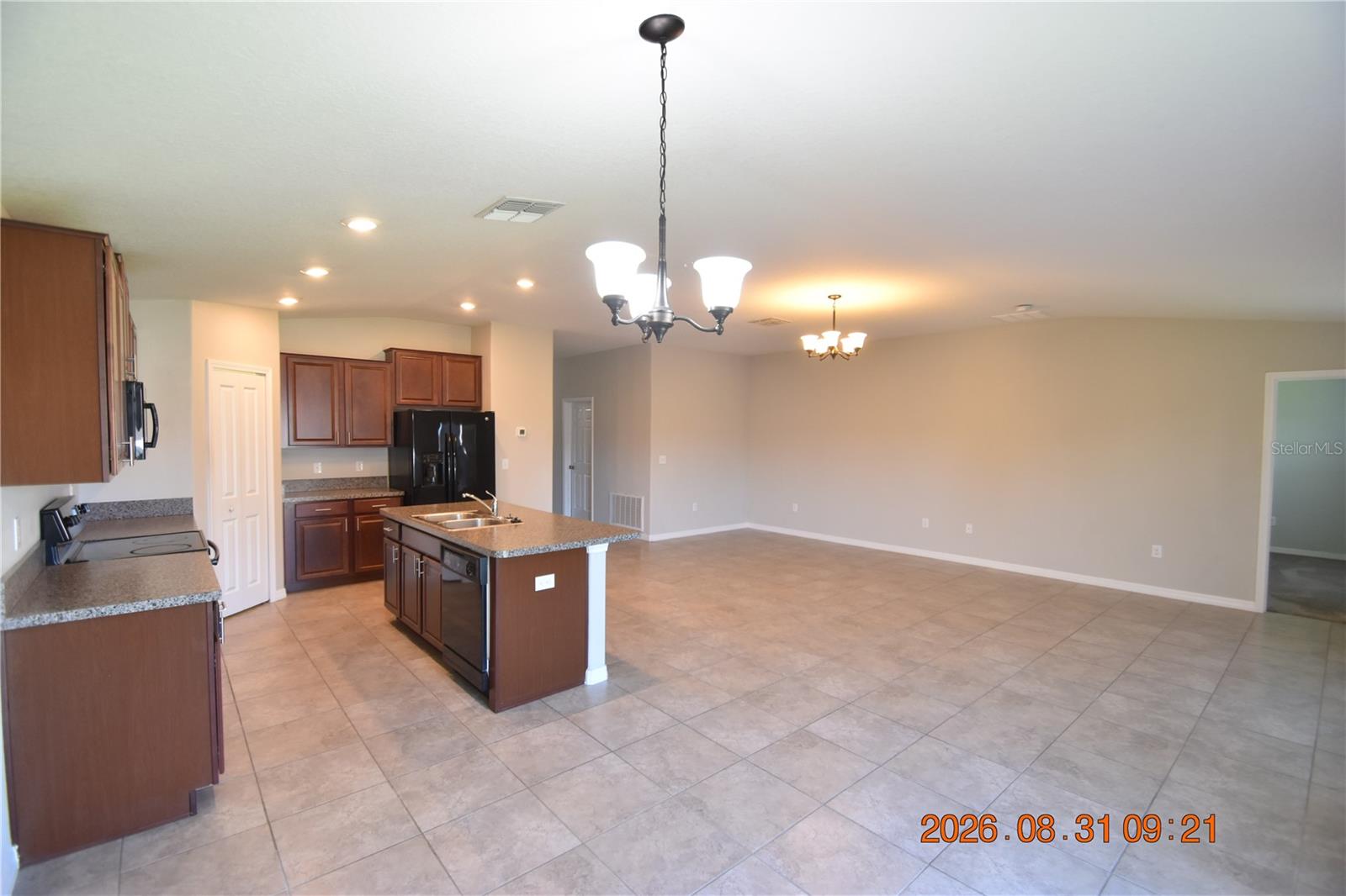 10106 ROSEMARY LEAF LN — photo 9