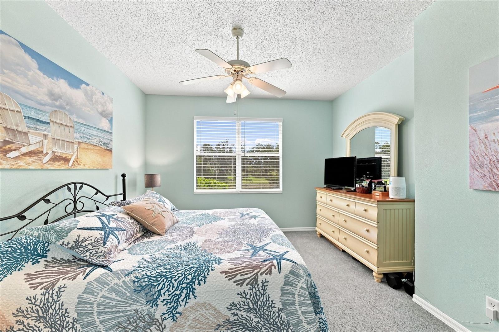1231 FAIRWAY GREENS DR #45 — photo 17