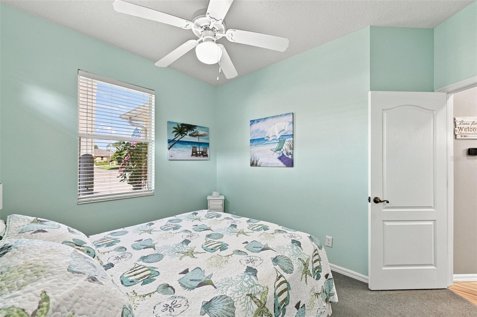 1231 FAIRWAY GREENS DR #45 — photo 23