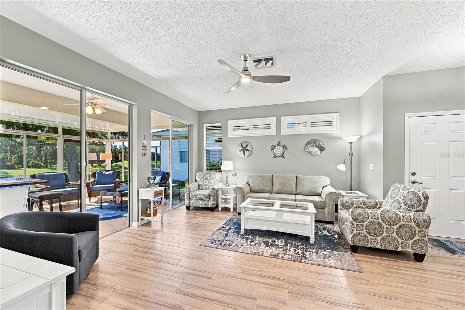 1231 FAIRWAY GREENS DR #45 — photo 10