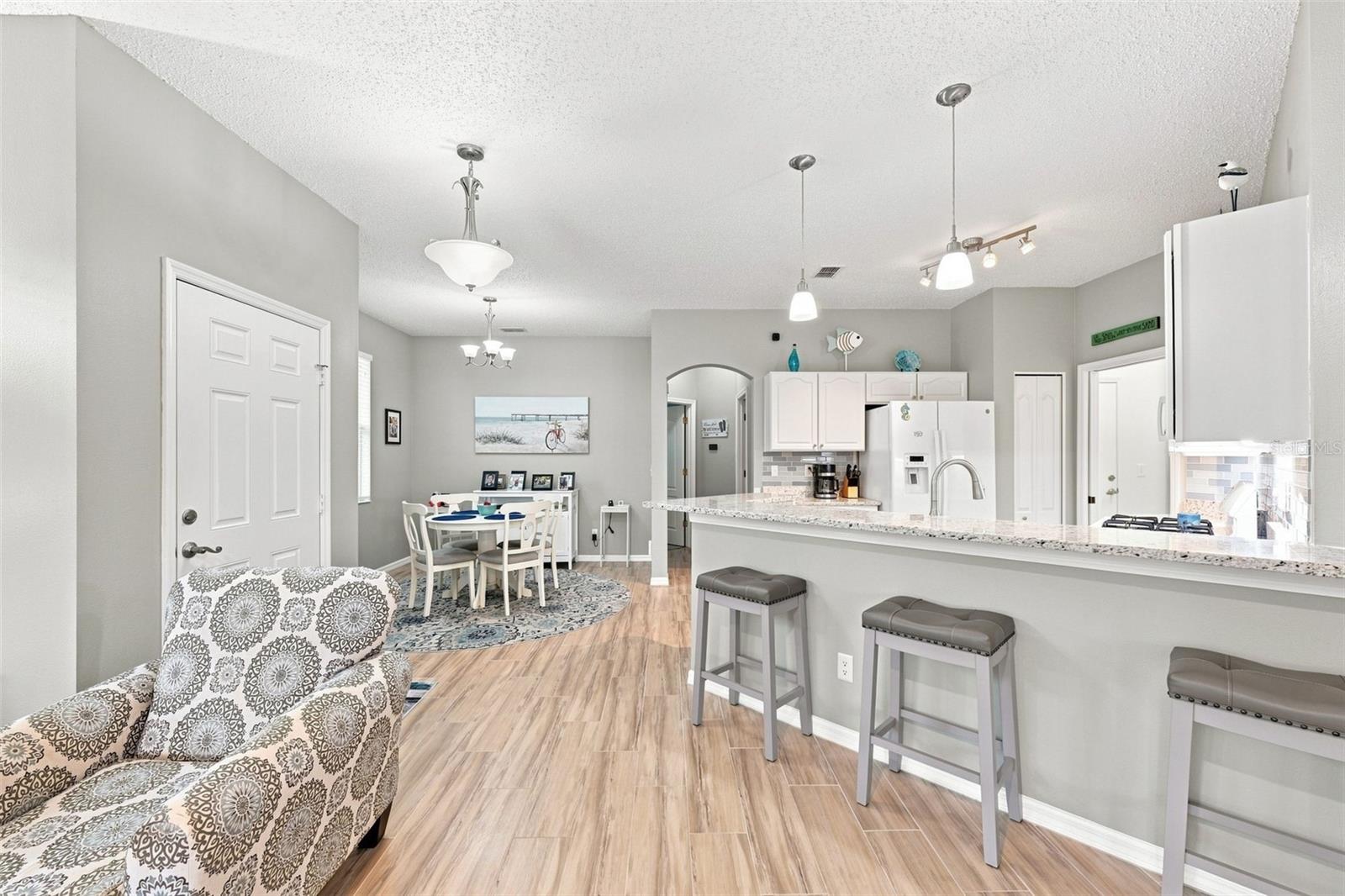 1231 FAIRWAY GREENS DR #45 — photo 24