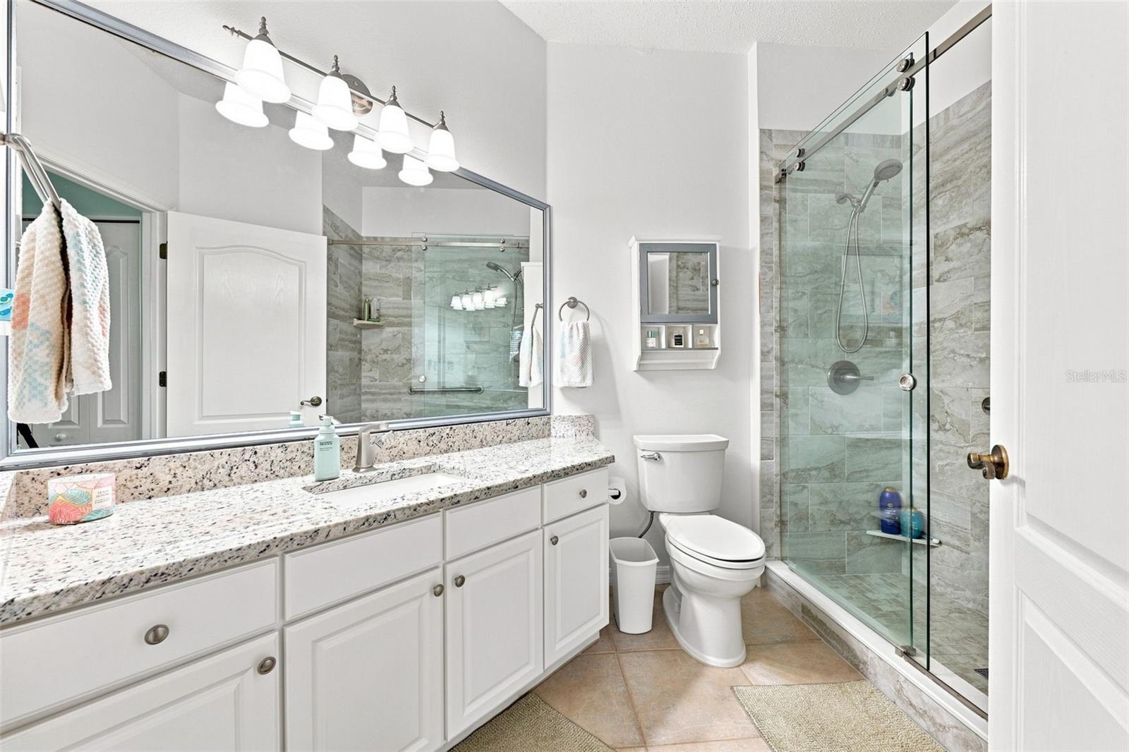 1231 FAIRWAY GREENS DR #45 — photo 20