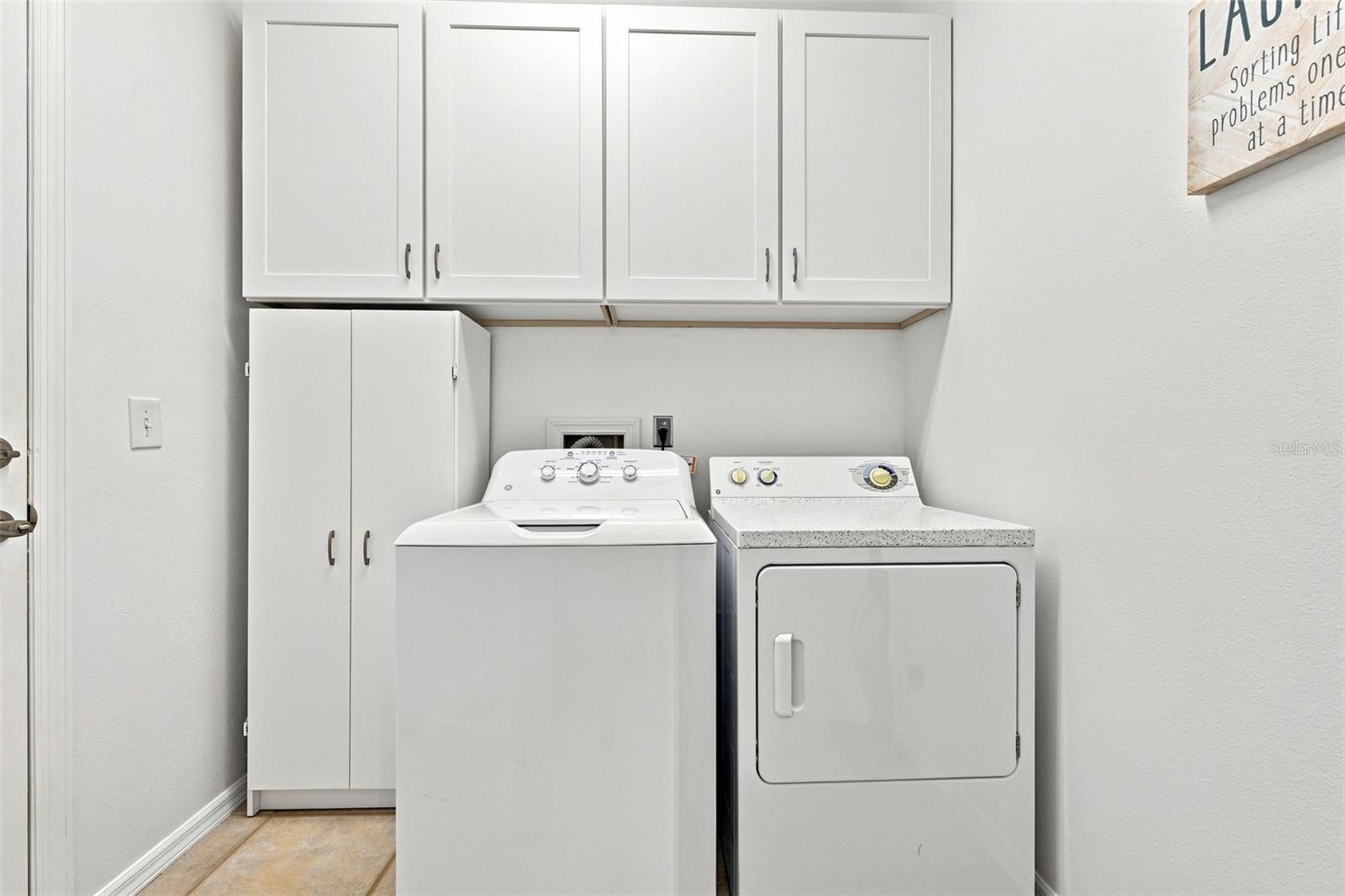 1231 FAIRWAY GREENS DR #45 — photo 28