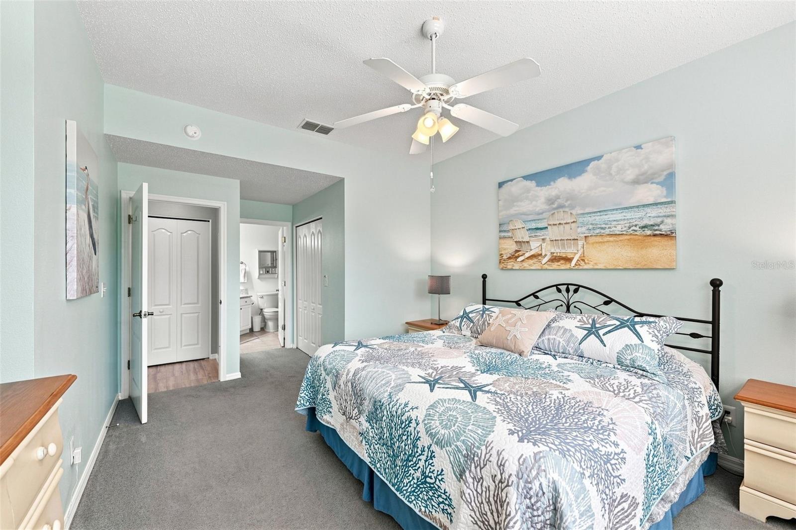 1231 FAIRWAY GREENS DR #45 — photo 19