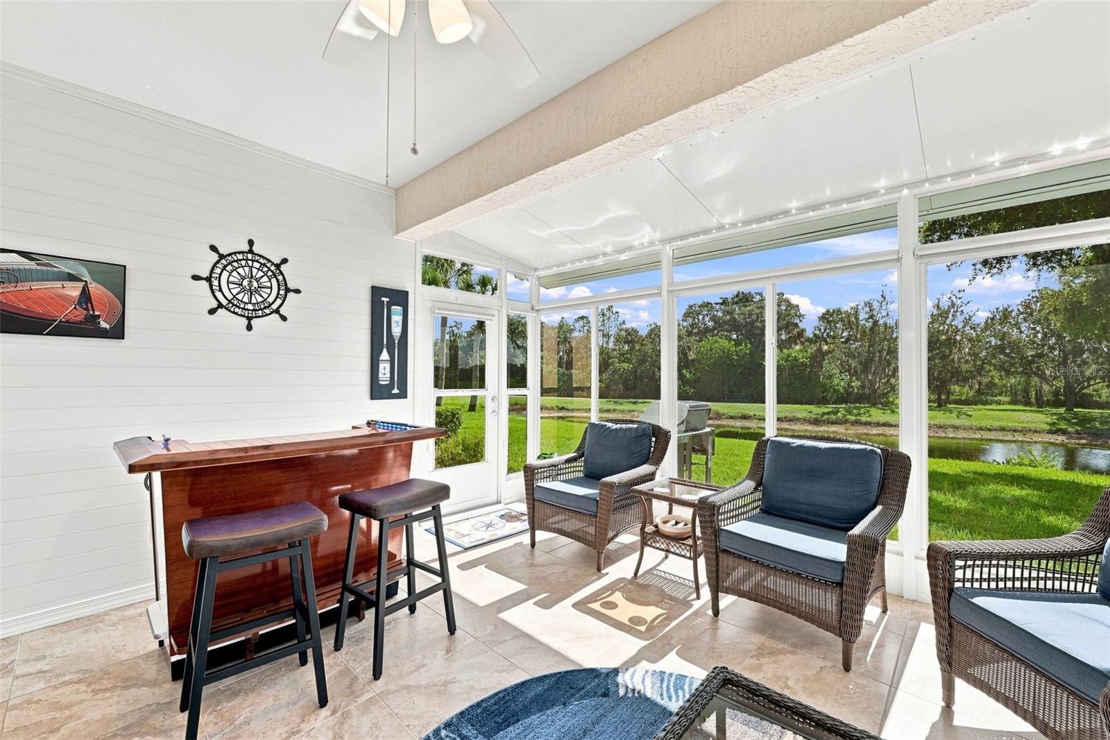 1231 FAIRWAY GREENS DR #45 — photo 32