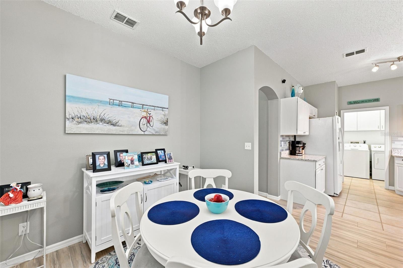 1231 FAIRWAY GREENS DR #45 — photo 13