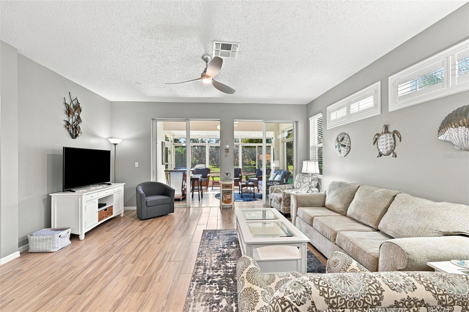 1231 FAIRWAY GREENS DR #45 — photo 11