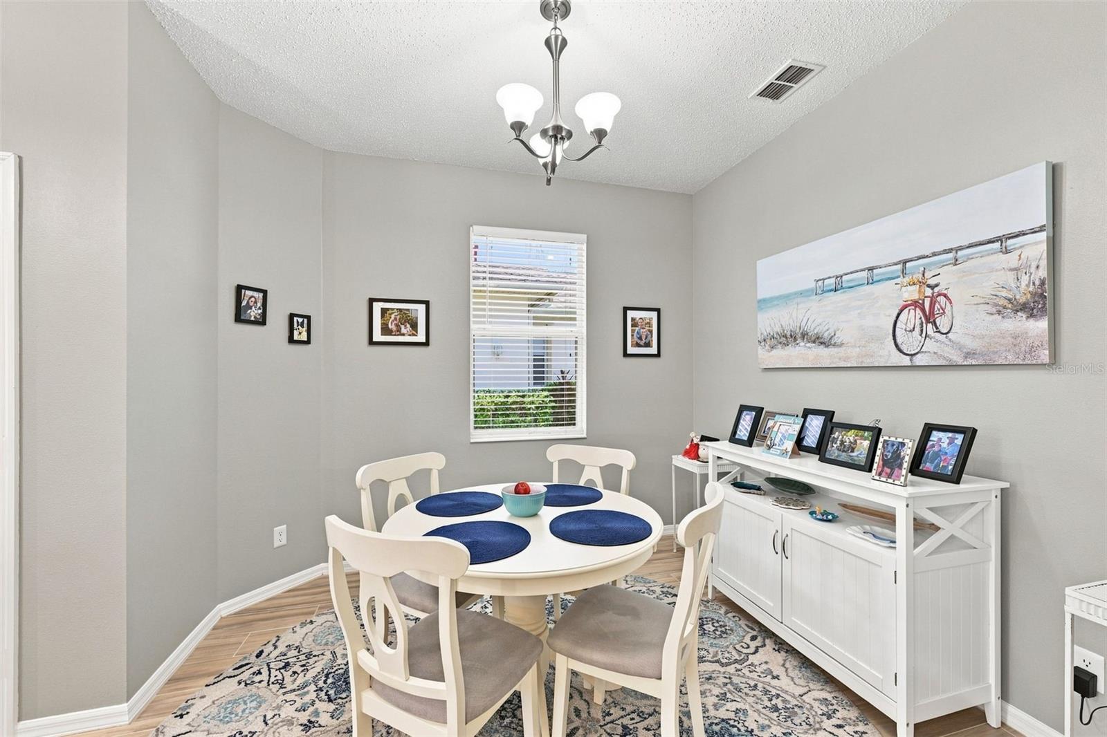 1231 FAIRWAY GREENS DR #45 — photo 14