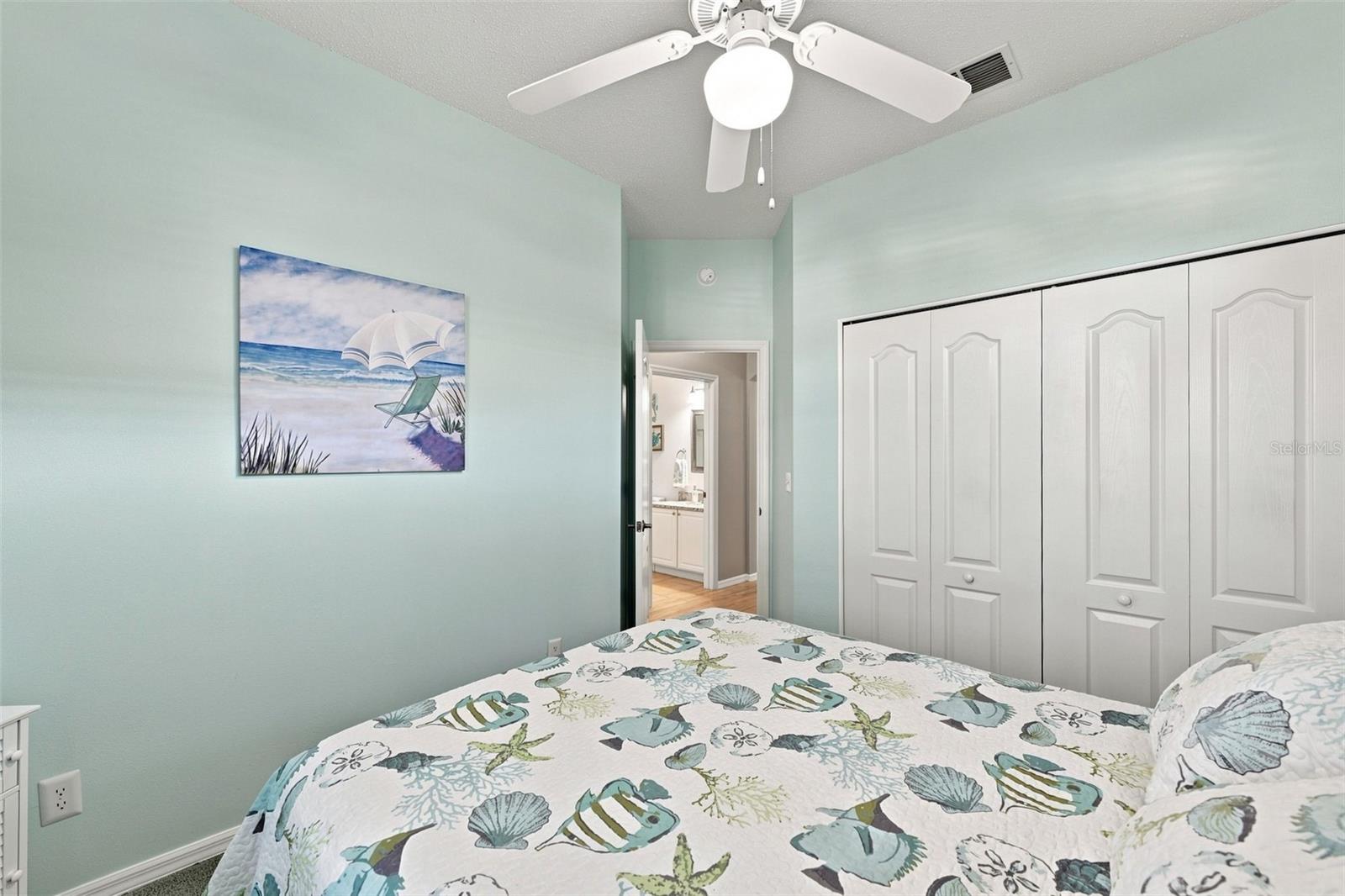 1231 FAIRWAY GREENS DR #45 — photo 25