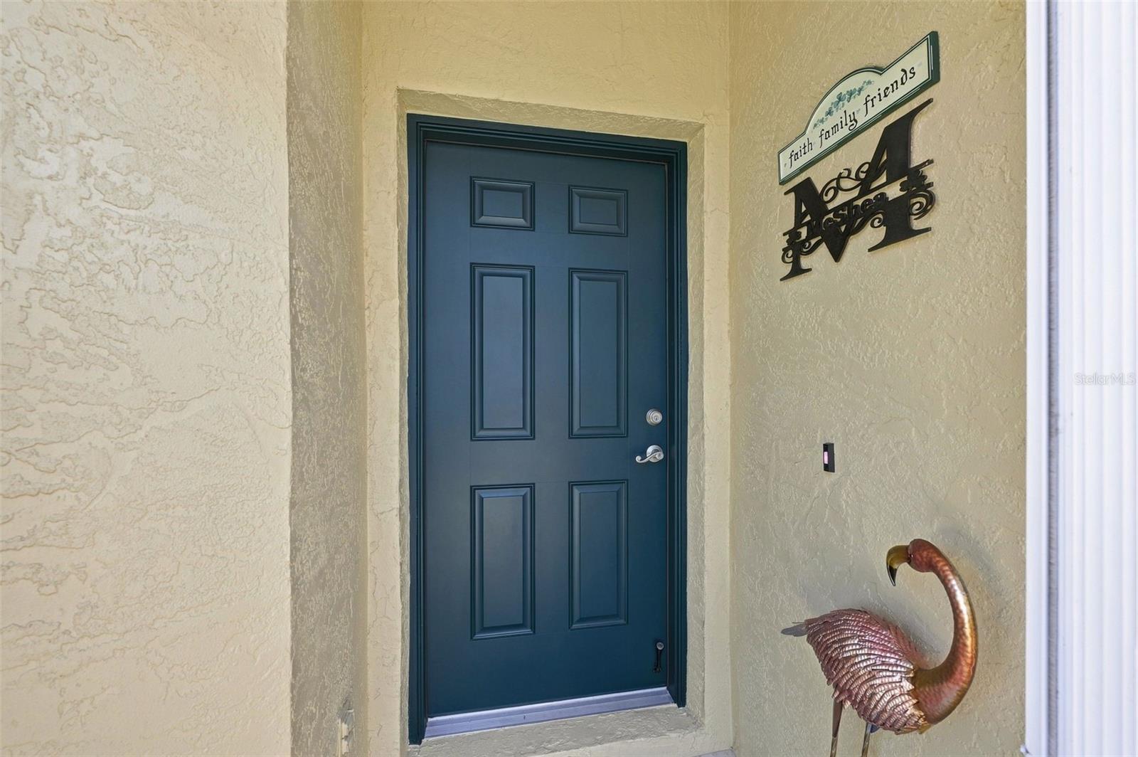 1231 FAIRWAY GREENS DR #45 — photo 4