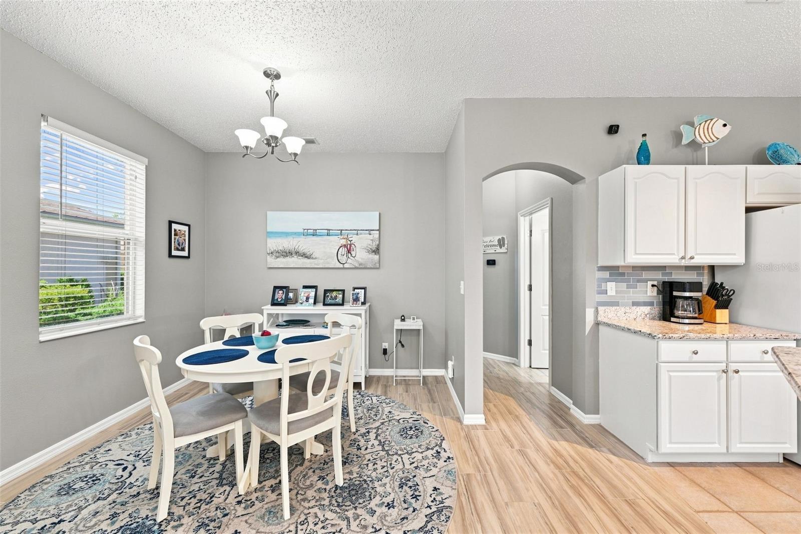 1231 FAIRWAY GREENS DR #45 — photo 12