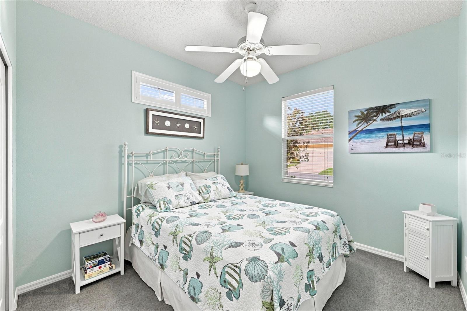 1231 FAIRWAY GREENS DR #45 — photo 26