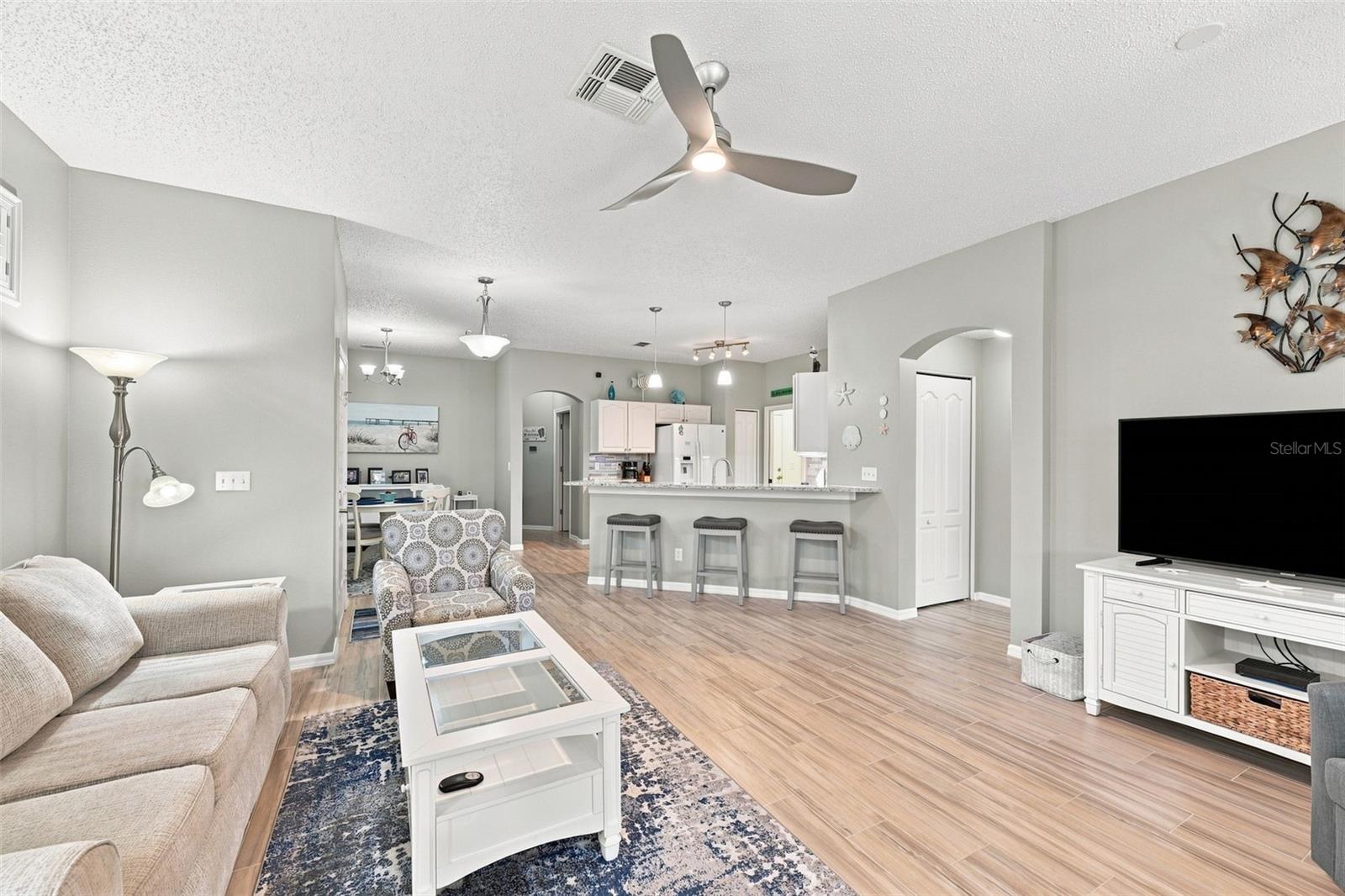 1231 FAIRWAY GREENS DR #45 — photo 29