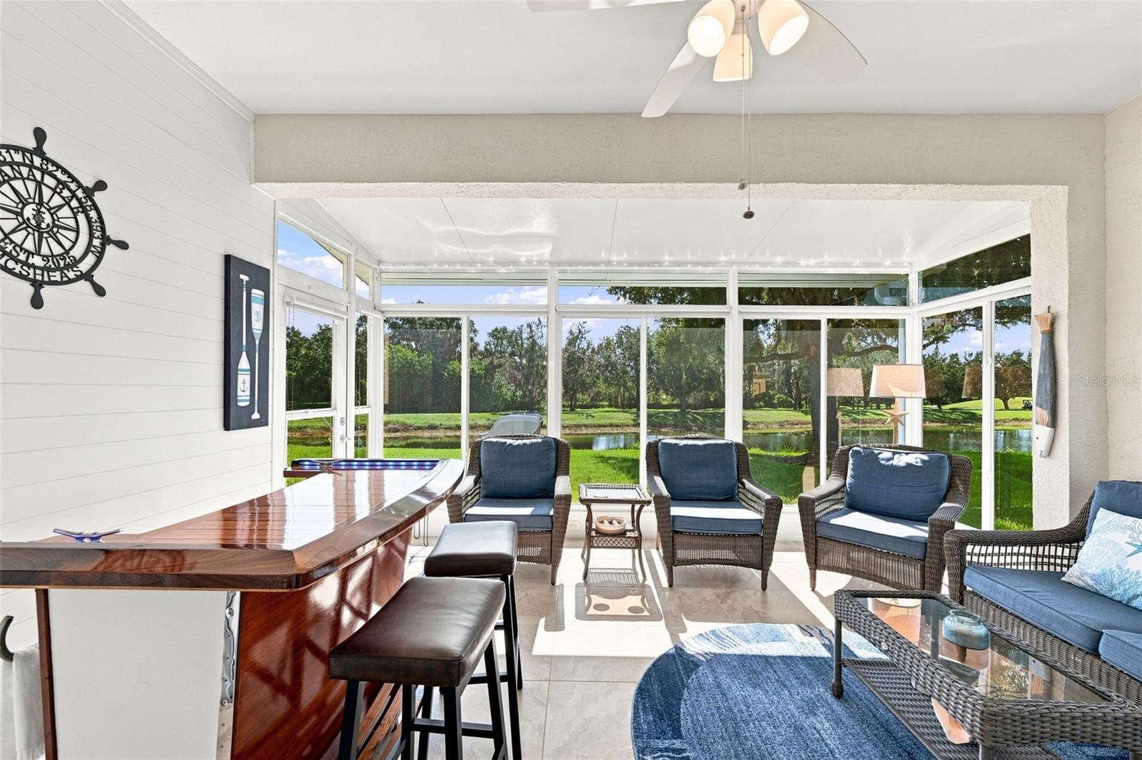 1231 FAIRWAY GREENS DR #45 — photo 31