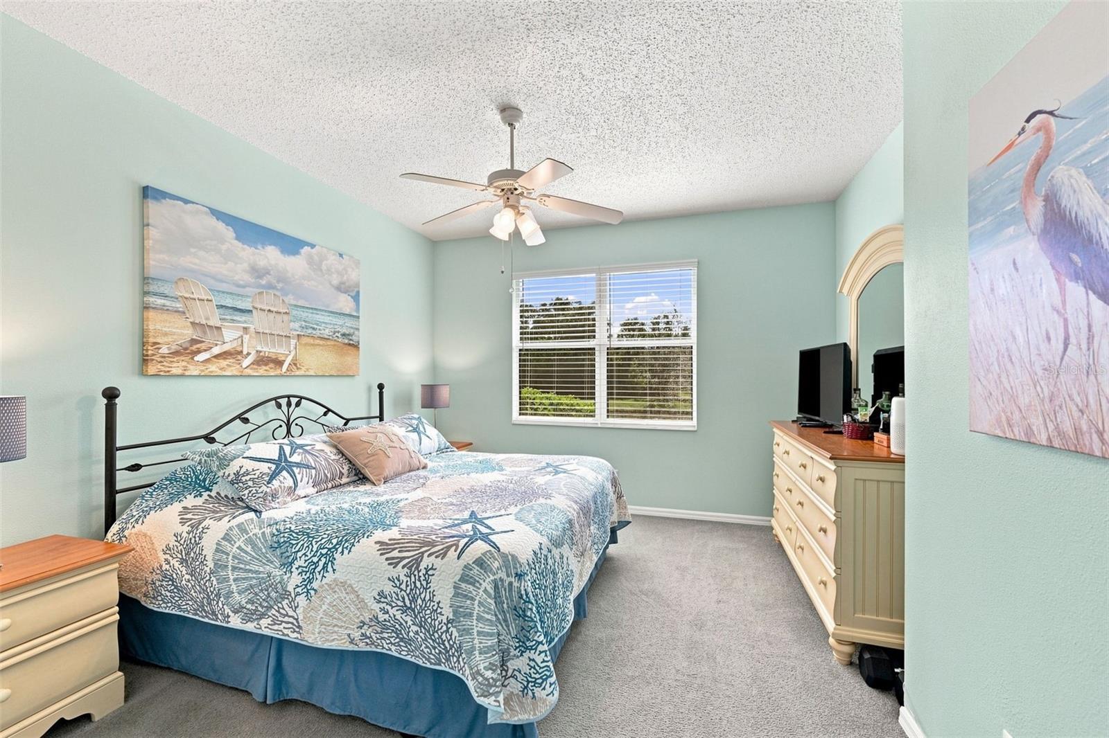1231 FAIRWAY GREENS DR #45 — photo 18