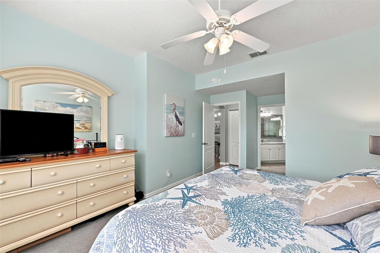 1231 FAIRWAY GREENS DR #45 — photo 16