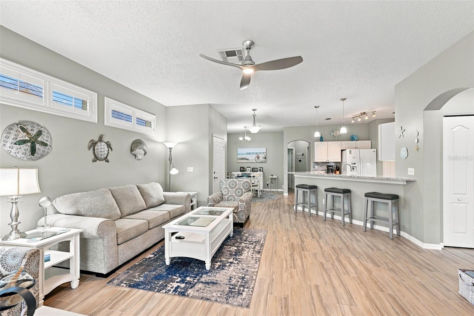 1231 FAIRWAY GREENS DR #45 — photo 30