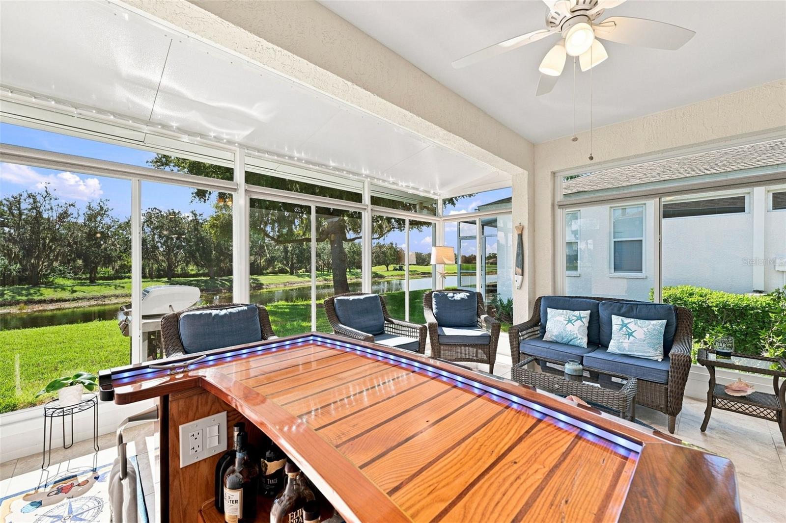 1231 FAIRWAY GREENS DR #45 — photo 33