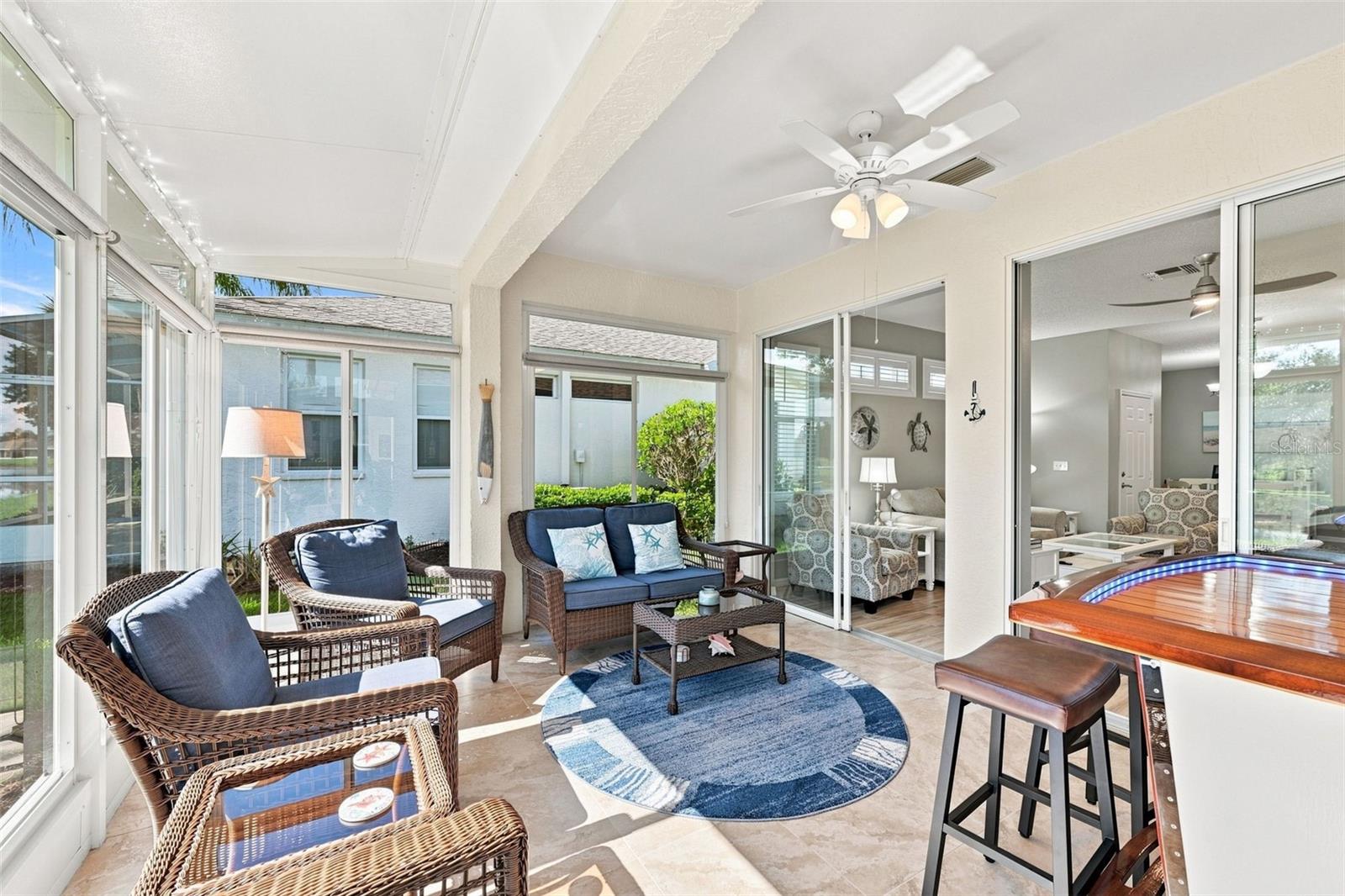 1231 FAIRWAY GREENS DR #45 — photo 34
