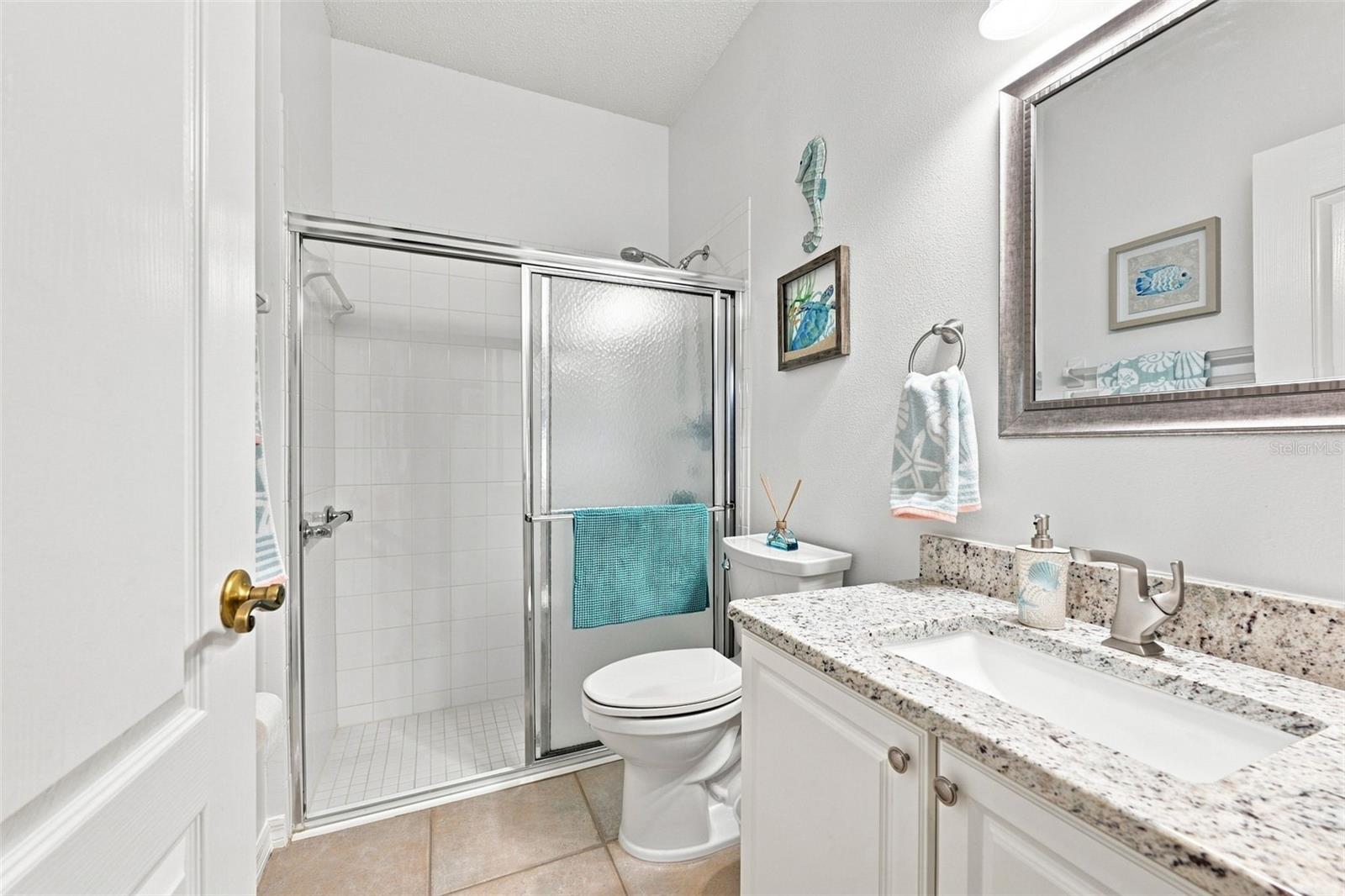 1231 FAIRWAY GREENS DR #45 — photo 27