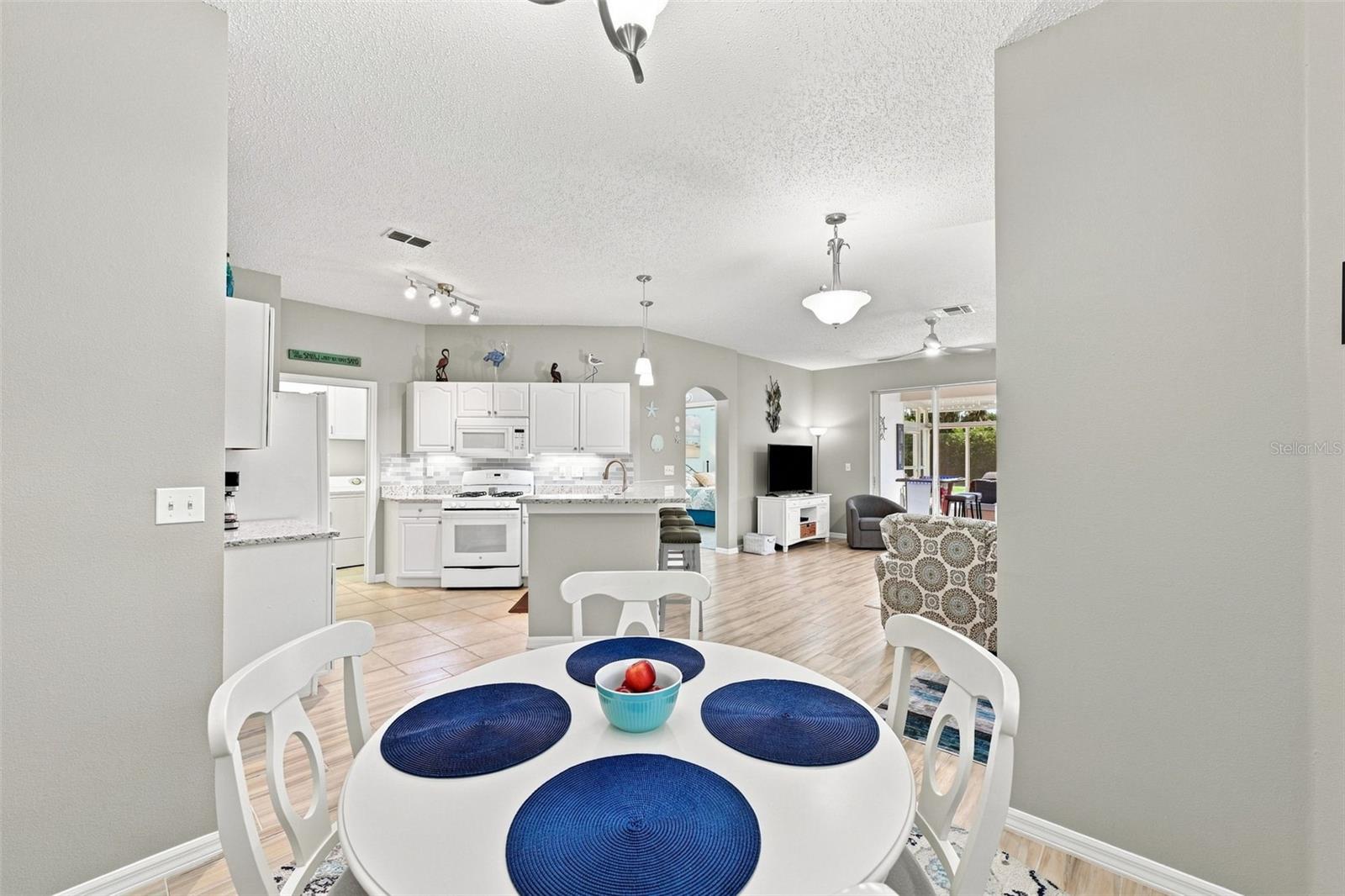1231 FAIRWAY GREENS DR #45 — photo 15