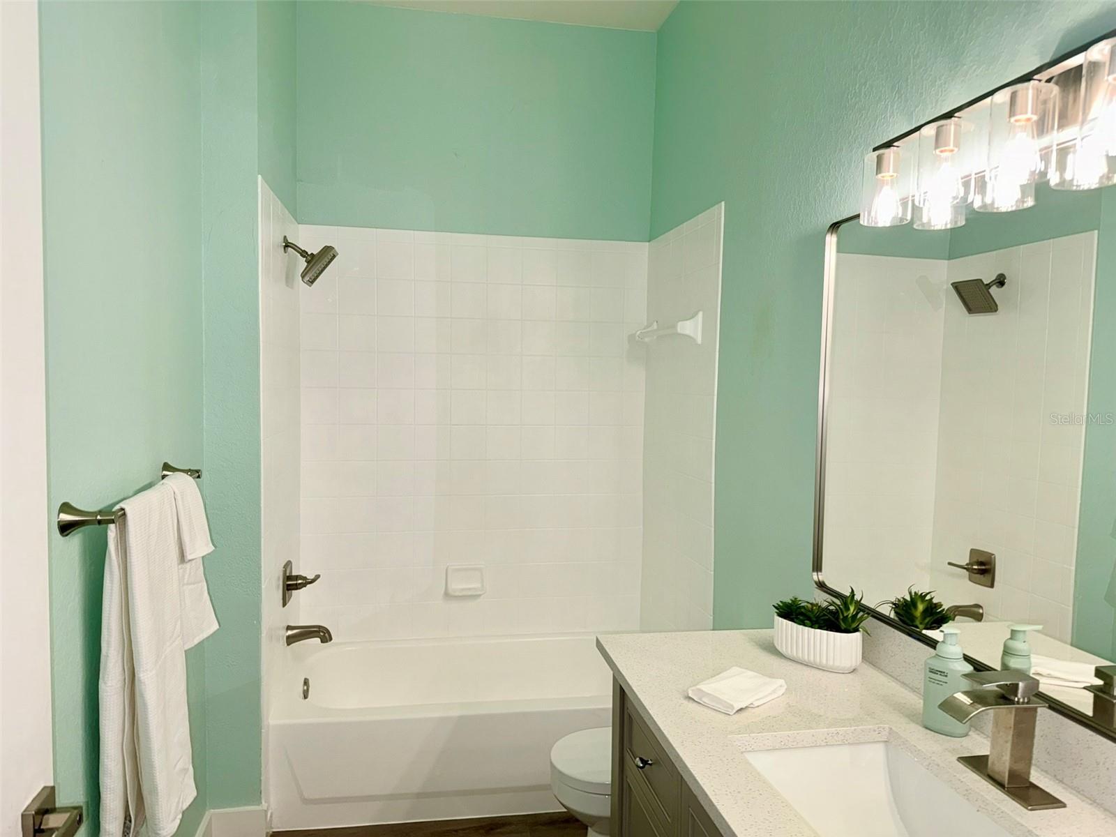 5152 NORTHRIDGE RD #302 — photo 19