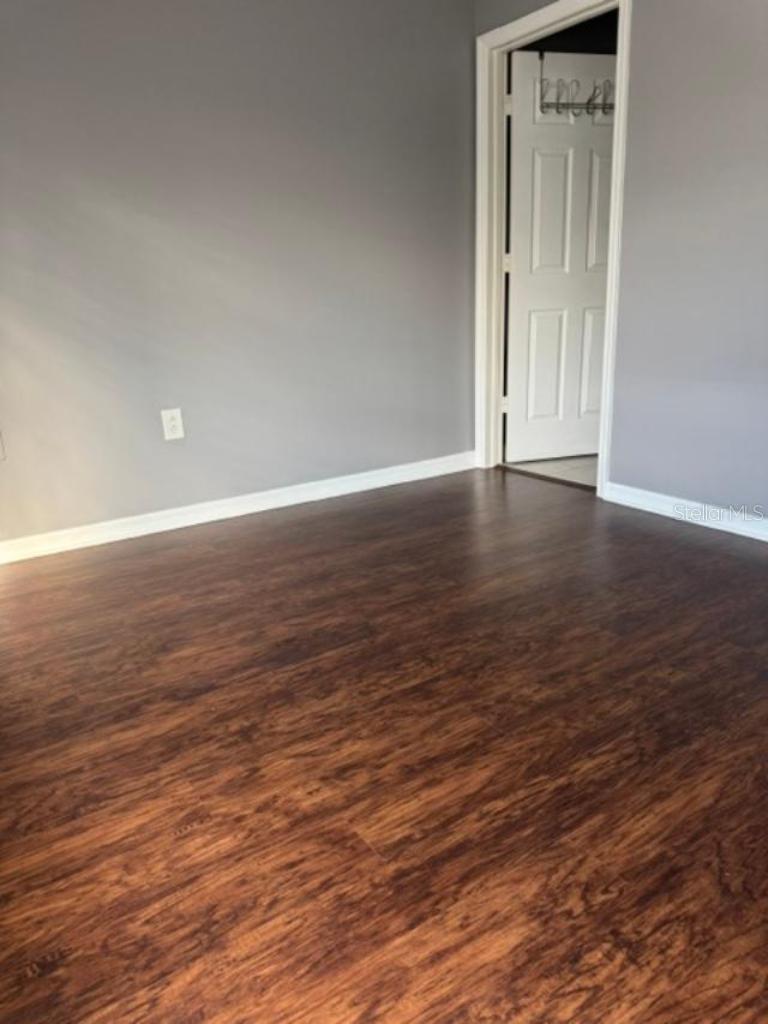 8542 BRUSHLEAF WAY — photo 18