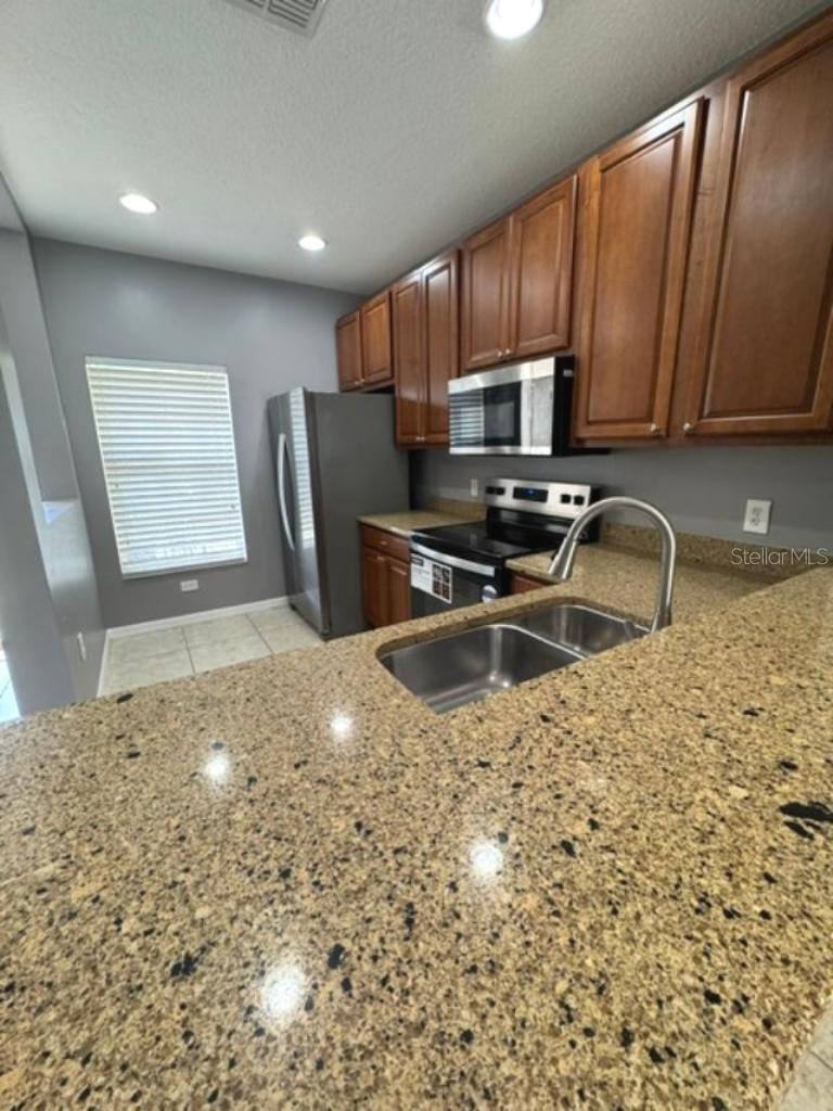 8542 BRUSHLEAF WAY — photo 6