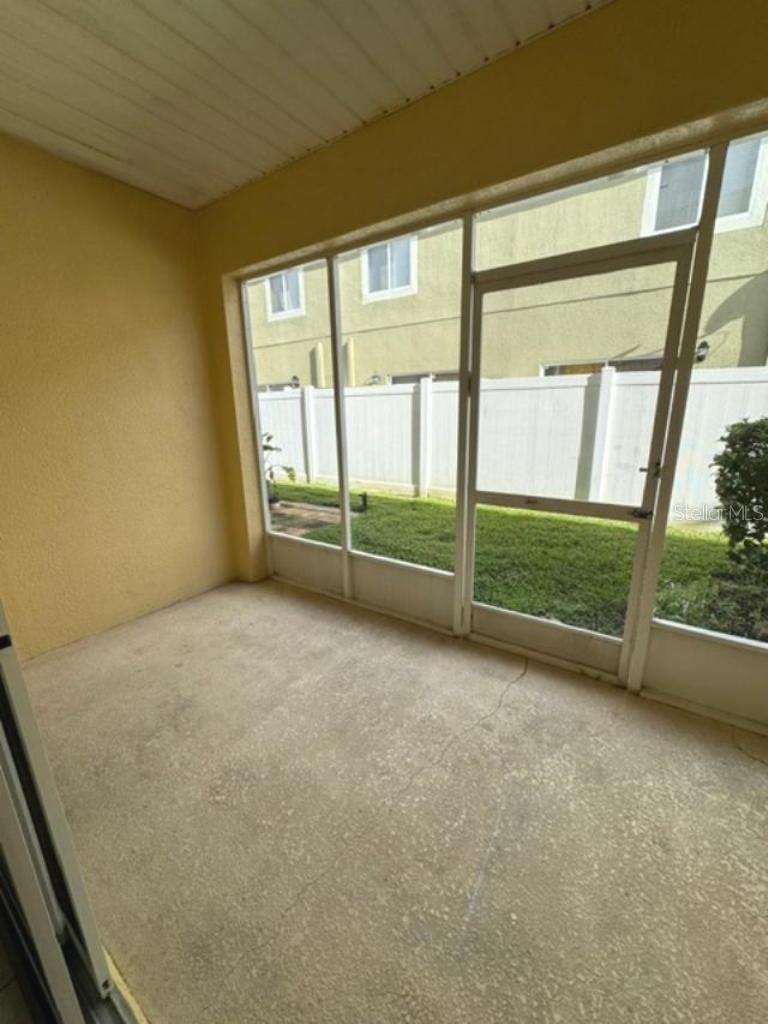 8542 BRUSHLEAF WAY — photo 24