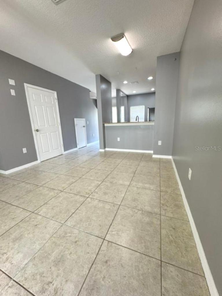 8542 BRUSHLEAF WAY — photo 10