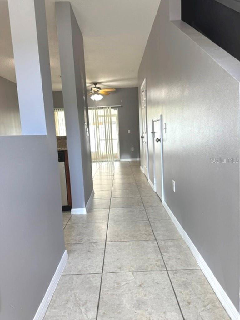 8542 BRUSHLEAF WAY — photo 4