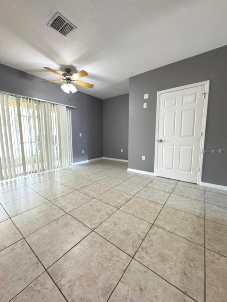 8542 BRUSHLEAF WAY — photo 9
