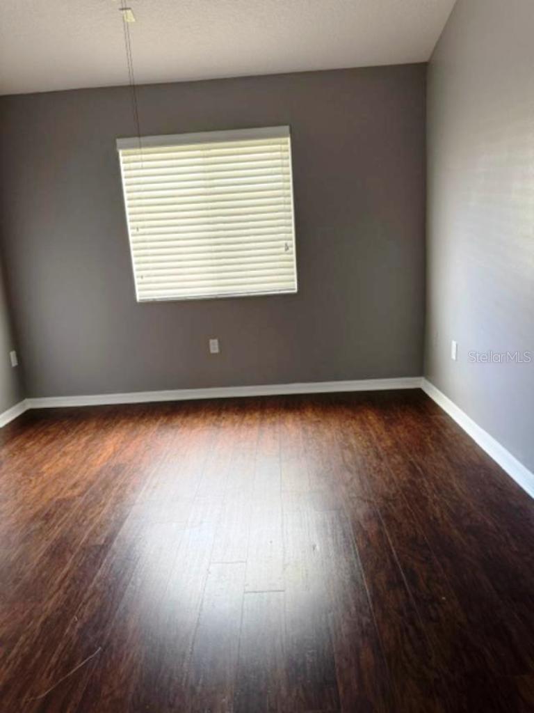 8542 BRUSHLEAF WAY — photo 13