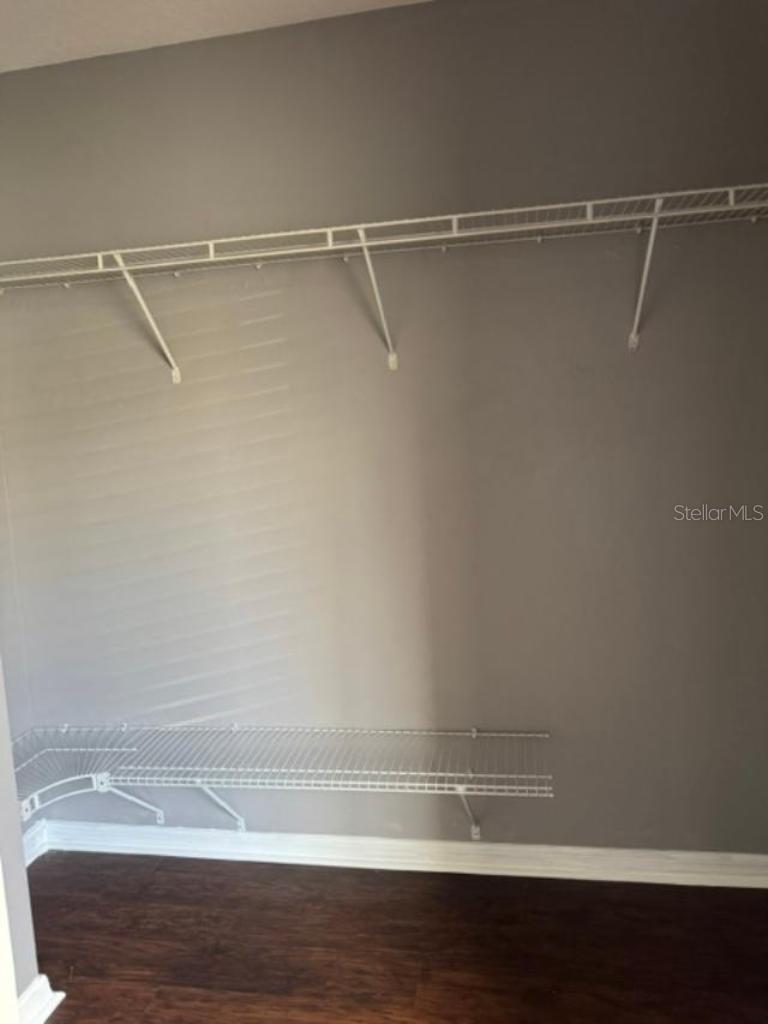 8542 BRUSHLEAF WAY — photo 15
