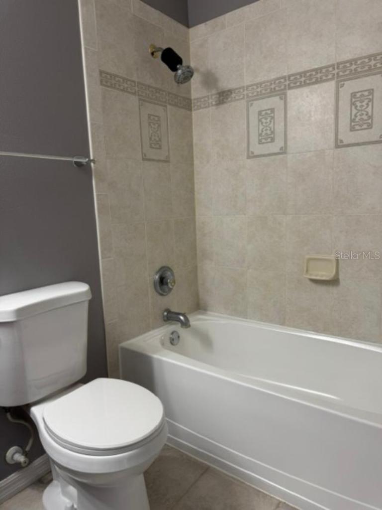 8542 BRUSHLEAF WAY — photo 21