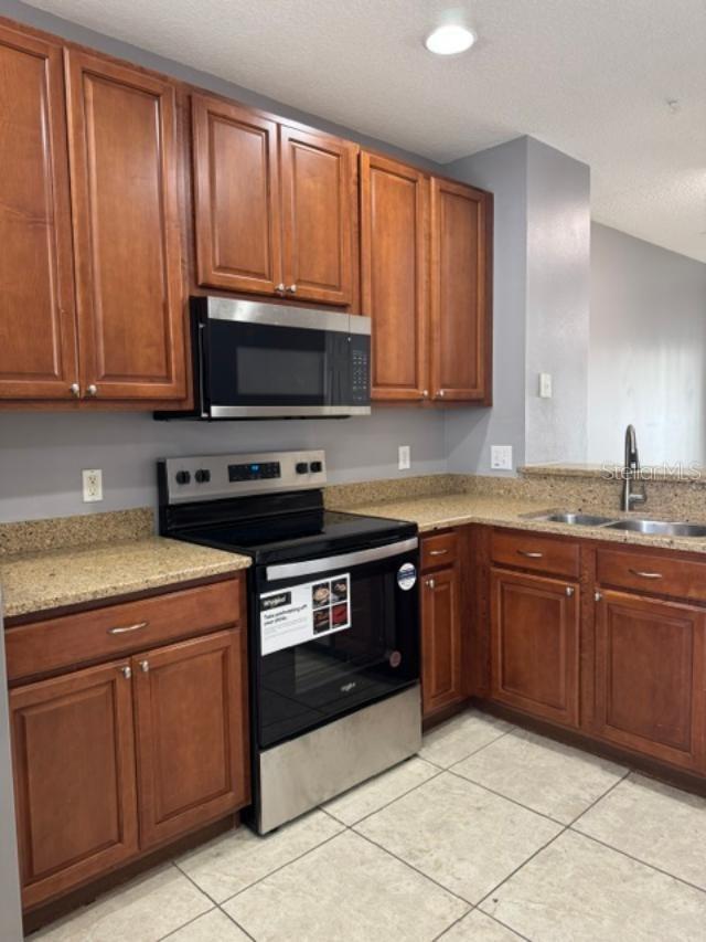 8542 BRUSHLEAF WAY — photo 5