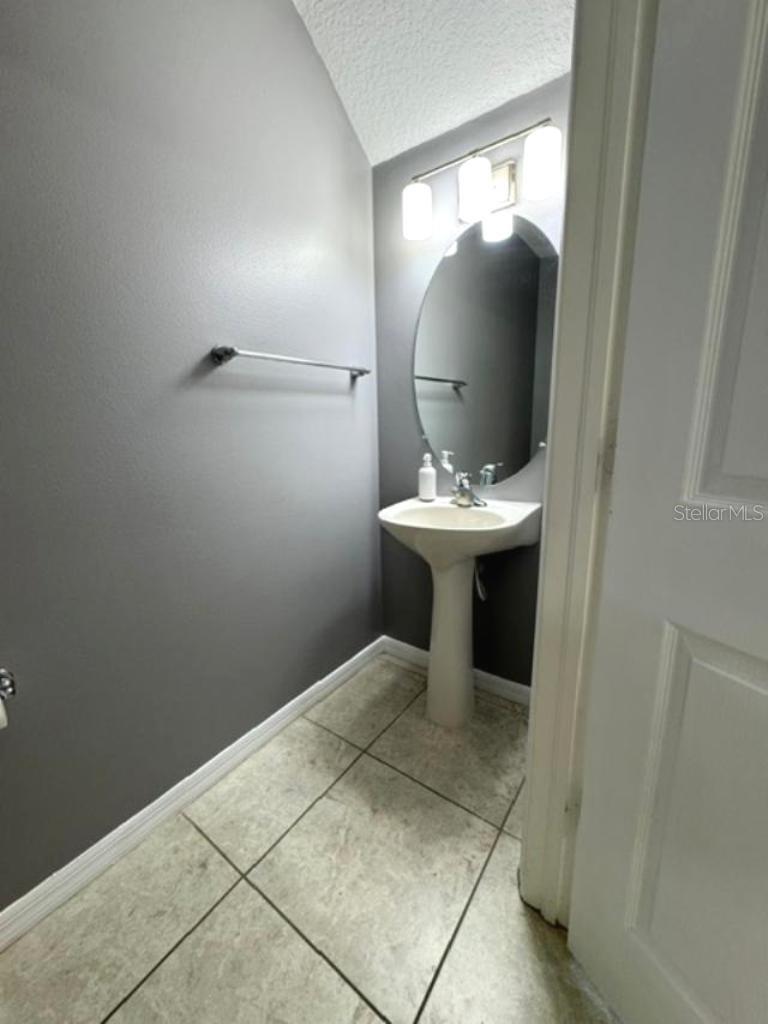 8542 BRUSHLEAF WAY — photo 11