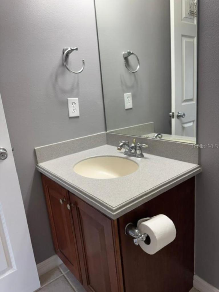 8542 BRUSHLEAF WAY — photo 20