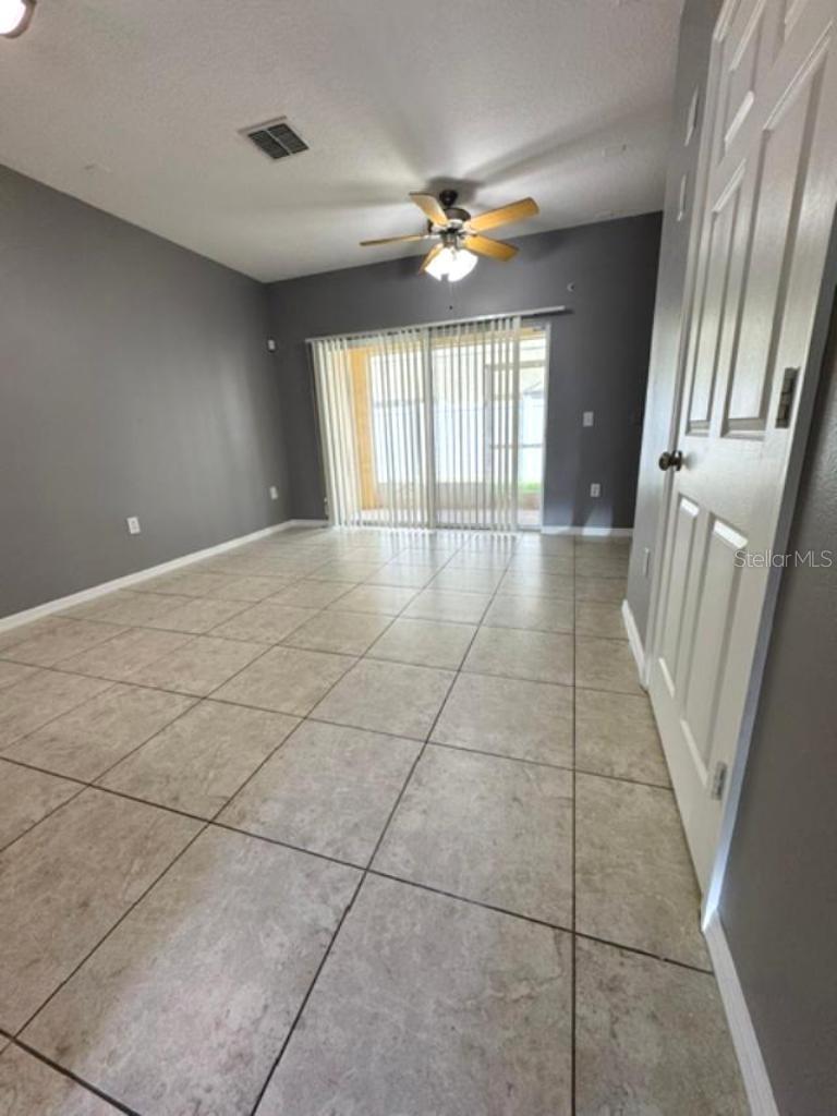 8542 BRUSHLEAF WAY — photo 8