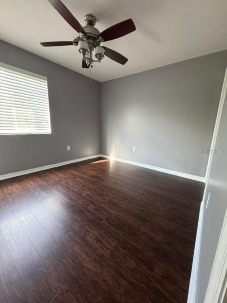8542 BRUSHLEAF WAY — photo 19