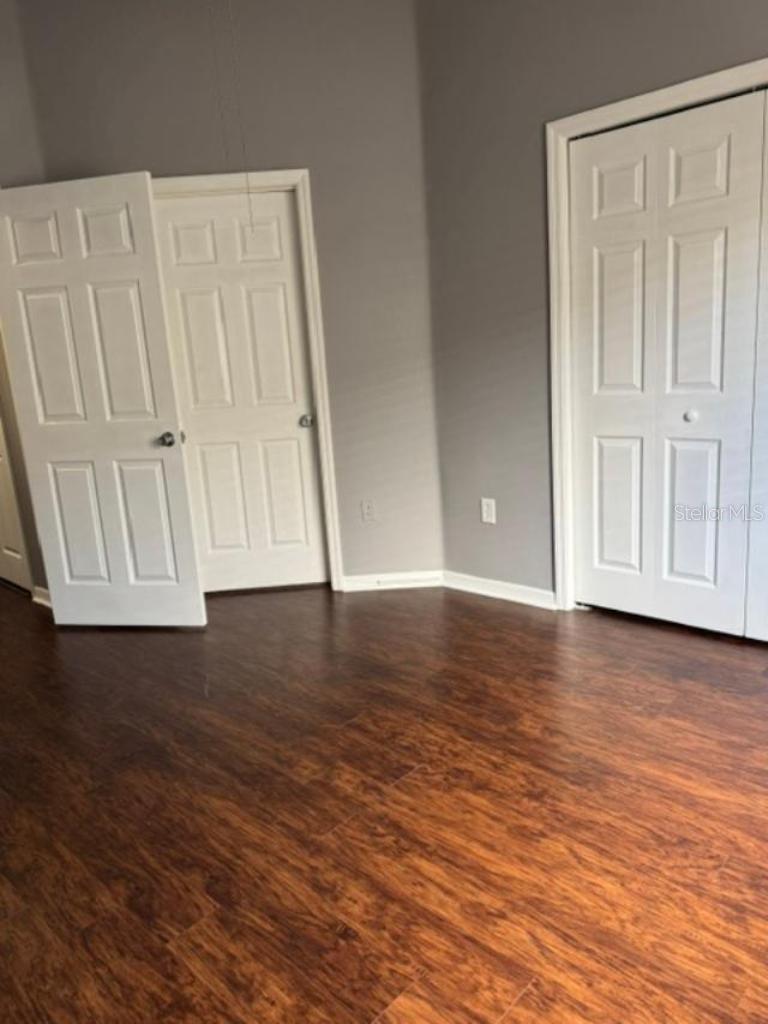 8542 BRUSHLEAF WAY — photo 14
