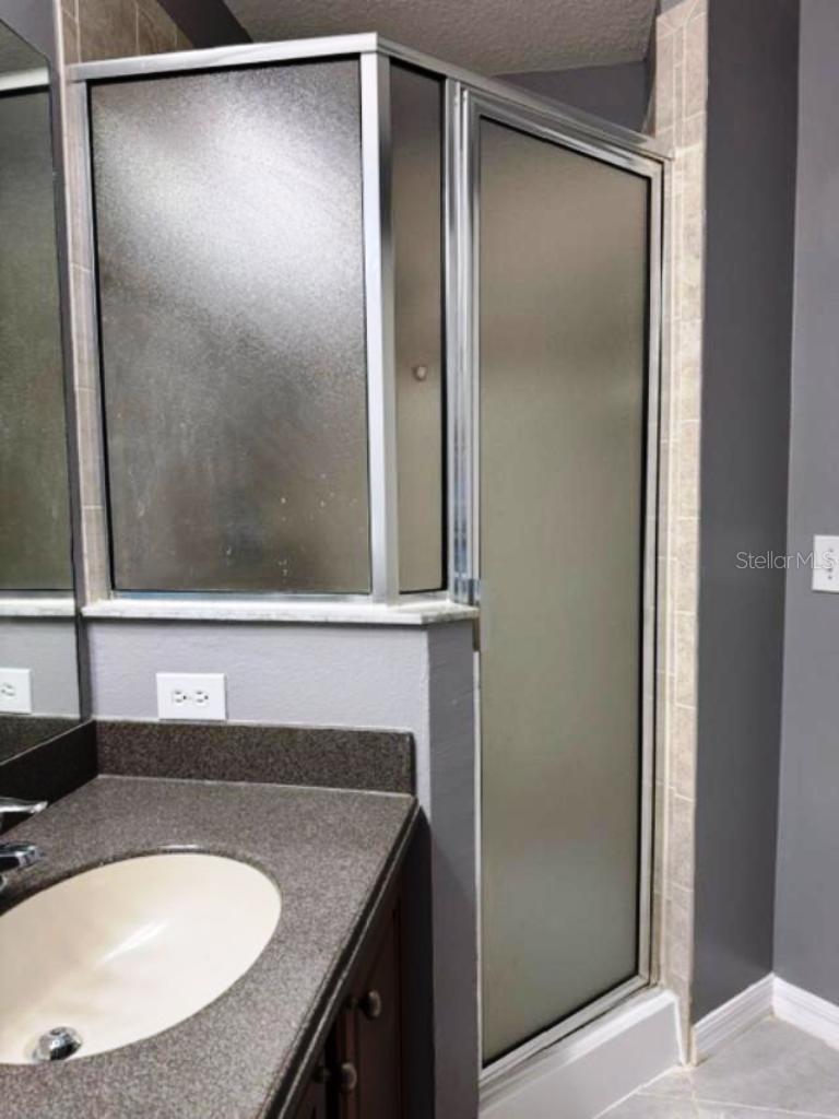 8542 BRUSHLEAF WAY — photo 16