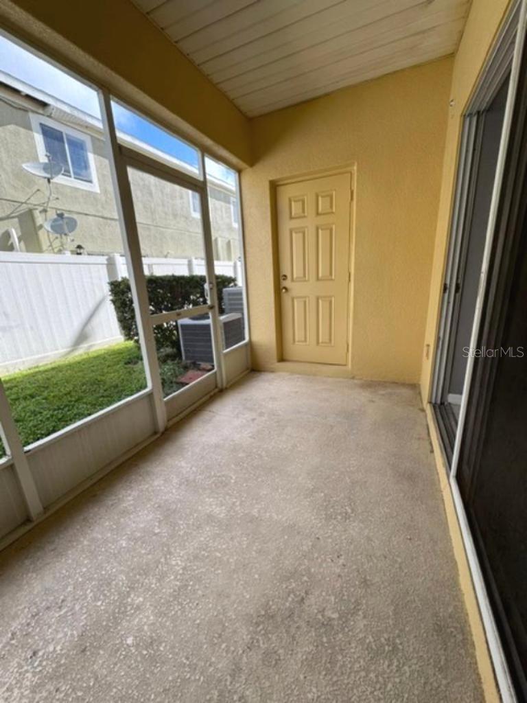 8542 BRUSHLEAF WAY — photo 25