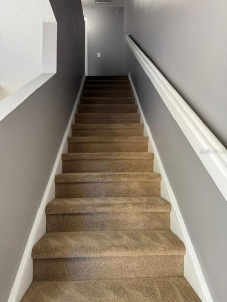 8542 BRUSHLEAF WAY — photo 23